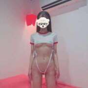 ヒメ日記 2026/09/08 08:42 投稿 YUN/ゆん　centu STYLISH BACH