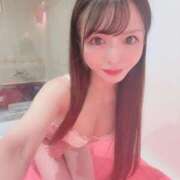 ヒメ日記 2026/09/08 12:22 投稿 YUN/ゆん　centu STYLISH BACH
