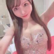 ヒメ日記 2026/09/08 15:02 投稿 YUN/ゆん　centu STYLISH BACH