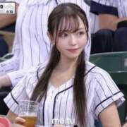 ヒメ日記 2026/09/08 18:52 投稿 YUN/ゆん　centu STYLISH BACH