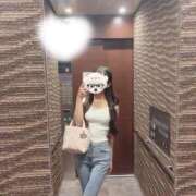 ヒメ日記 2026/09/08 19:02 投稿 YUN/ゆん　centu STYLISH BACH