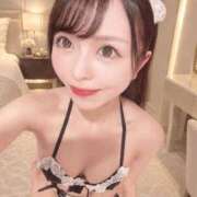 ヒメ日記 2026/09/09 08:42 投稿 YUN/ゆん　centu STYLISH BACH