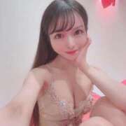 ヒメ日記 2026/09/09 12:22 投稿 YUN/ゆん　centu STYLISH BACH