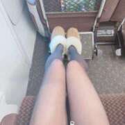 ヒメ日記 2026/09/12 13:52 投稿 YUN/ゆん　centu STYLISH BACH