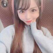 ヒメ日記 2026/09/12 23:52 投稿 YUN/ゆん　centu STYLISH BACH
