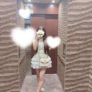 ヒメ日記 2026/09/13 12:22 投稿 YUN/ゆん　centu STYLISH BACH