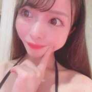 ヒメ日記 2026/09/13 14:39 投稿 YUN/ゆん　centu STYLISH BACH
