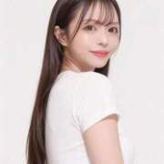 ヒメ日記 2026/09/14 14:32 投稿 YUN/ゆん　centu STYLISH BACH