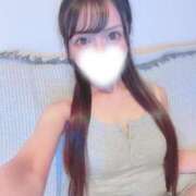 ヒメ日記 2026/09/15 14:52 投稿 YUN/ゆん　centu STYLISH BACH