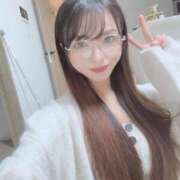 ヒメ日記 2026/09/16 18:52 投稿 YUN/ゆん　centu STYLISH BACH