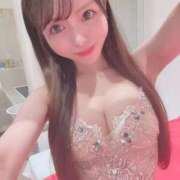 ヒメ日記 2026/09/17 00:52 投稿 YUN/ゆん　centu STYLISH BACH
