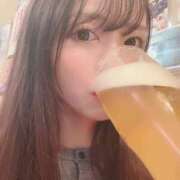 ヒメ日記 2026/09/18 16:32 投稿 YUN/ゆん　centu STYLISH BACH