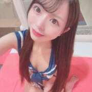 ヒメ日記 2026/09/19 15:42 投稿 YUN/ゆん　centu STYLISH BACH