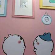 ヒメ日記 2026/09/19 17:04 投稿 YUN/ゆん　centu STYLISH BACH