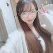 ヒメ日記 2026/09/20 09:07 投稿 YUN/ゆん　centu STYLISH BACH