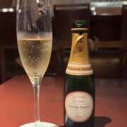 ヒメ日記 2026/09/21 23:42 投稿 YUN/ゆん　centu STYLISH BACH
