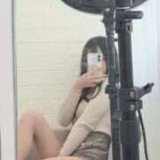 ヒメ日記 2026/09/23 00:12 投稿 YUN/ゆん　centu STYLISH BACH
