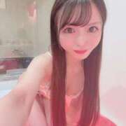 ヒメ日記 2026/09/25 13:22 投稿 YUN/ゆん　centu STYLISH BACH