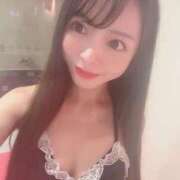 ヒメ日記 2026/09/25 18:58 投稿 YUN/ゆん　centu STYLISH BACH
