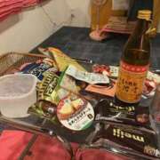 ヒメ日記 2026/09/28 19:45 投稿 YUN/ゆん　centu STYLISH BACH