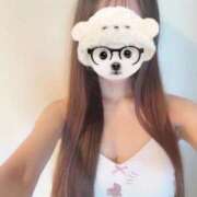 ヒメ日記 2026/09/30 12:42 投稿 YUN/ゆん　centu STYLISH BACH