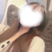 ヒメ日記 2026/10/03 16:02 投稿 YUN/ゆん　centu STYLISH BACH
