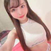 ヒメ日記 2026/10/03 23:54 投稿 YUN/ゆん　centu STYLISH BACH