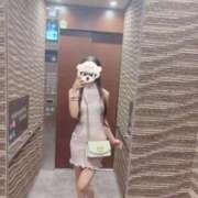 ヒメ日記 2026/10/04 14:02 投稿 YUN/ゆん　centu STYLISH BACH