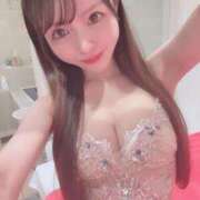 ヒメ日記 2026/10/04 19:05 投稿 YUN/ゆん　centu STYLISH BACH