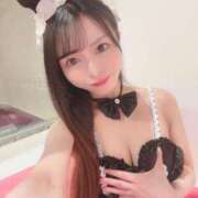 ヒメ日記 2026/10/05 14:32 投稿 YUN/ゆん　centu STYLISH BACH