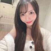 ヒメ日記 2026/10/05 19:52 投稿 YUN/ゆん　centu STYLISH BACH