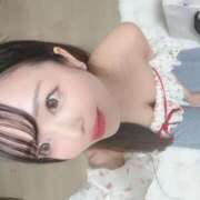 ヒメ日記 2026/10/06 18:28 投稿 YUN/ゆん　centu STYLISH BACH