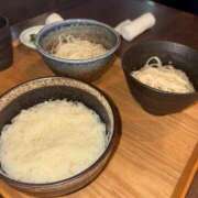 ヒメ日記 2026/10/11 00:31 投稿 YUN/ゆん　centu STYLISH BACH