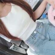ヒメ日記 2026/10/11 00:48 投稿 YUN/ゆん　centu STYLISH BACH