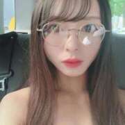 ヒメ日記 2026/10/11 16:22 投稿 YUN/ゆん　centu STYLISH BACH