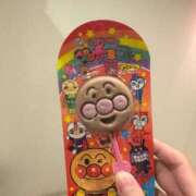 ヒメ日記 2026/10/11 23:47 投稿 YUN/ゆん　centu STYLISH BACH