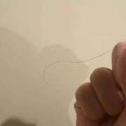 ヒメ日記 2026/10/12 17:52 投稿 YUN/ゆん　centu STYLISH BACH