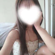 ヒメ日記 2026/10/14 20:52 投稿 YUN/ゆん　centu STYLISH BACH