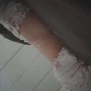 ヒメ日記 2026/10/19 12:11 投稿 YUN/ゆん　centu STYLISH BACH