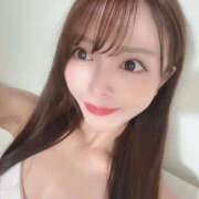 ヒメ日記 2026/10/19 16:12 投稿 YUN/ゆん　centu STYLISH BACH