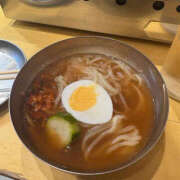 ヒメ日記 2026/10/20 11:02 投稿 YUN/ゆん　centu STYLISH BACH