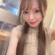 ヒメ日記 2026/10/21 10:02 投稿 YUN/ゆん　centu STYLISH BACH