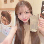 ヒメ日記 2026/10/21 18:02 投稿 YUN/ゆん　centu STYLISH BACH