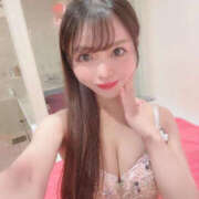 ヒメ日記 2026/10/21 19:26 投稿 YUN/ゆん　centu STYLISH BACH