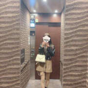 ヒメ日記 2026/10/22 12:22 投稿 YUN/ゆん　centu STYLISH BACH