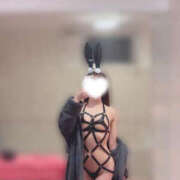ヒメ日記 2026/10/23 12:22 投稿 YUN/ゆん　centu STYLISH BACH