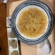ヒメ日記 2026/10/26 23:42 投稿 YUN/ゆん　centu STYLISH BACH