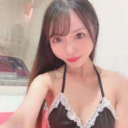 ヒメ日記 2026/10/27 00:12 投稿 YUN/ゆん　centu STYLISH BACH