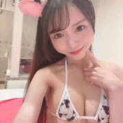 ヒメ日記 2026/10/28 10:31 投稿 YUN/ゆん　centu STYLISH BACH
