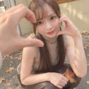 ヒメ日記 2026/10/28 15:47 投稿 YUN/ゆん　centu STYLISH BACH